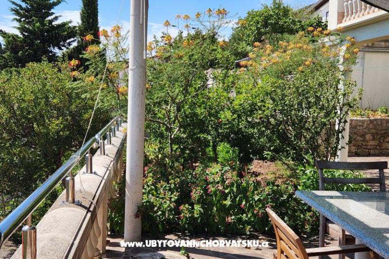 Apartman Karlobag – foto 62