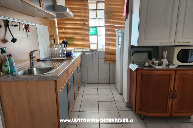 Apartman Karlobag – foto 7