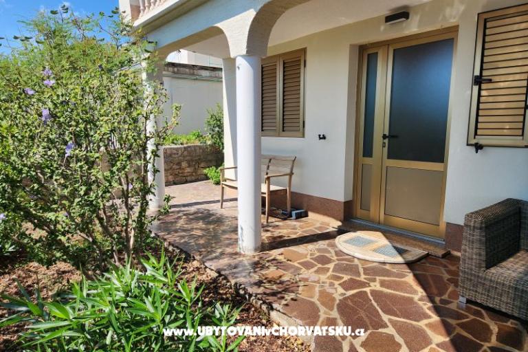 Apartman Karlobag – foto 72