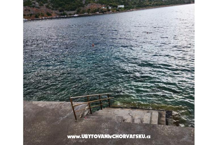 Apartman Karlobag – foto 79