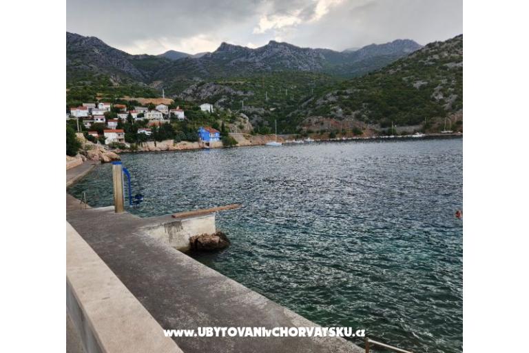 Apartman Karlobag – foto 80