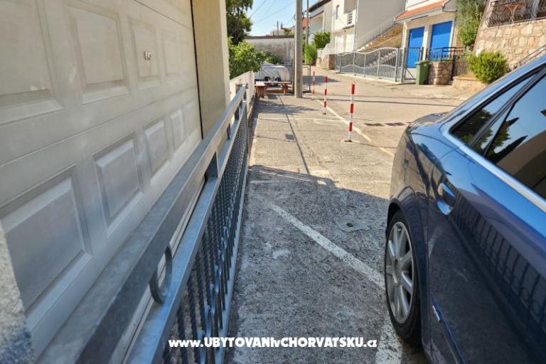 Apartman Karlobag – foto 82