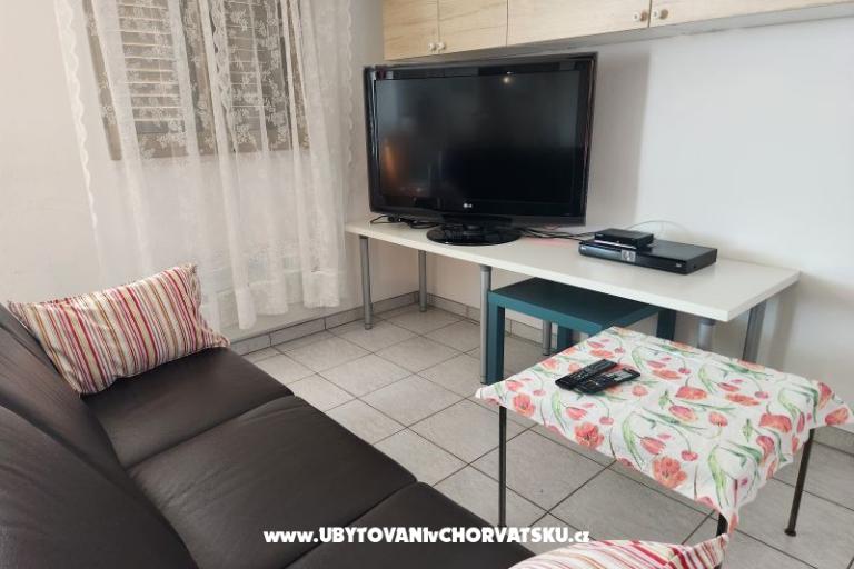 Apartman Karlobag – foto 9