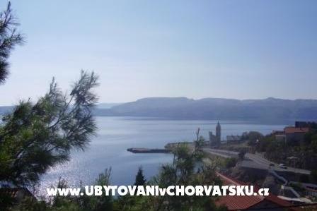 Apartman Martha – foto 4