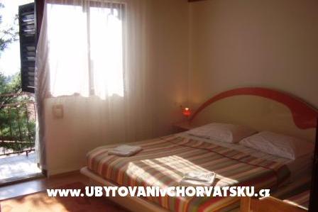 Apartman Martha – foto 5