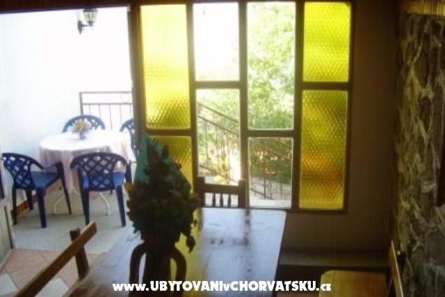Apartman Martha – foto 6
