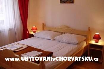 Apartman Martha – foto 7