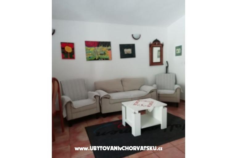 Apartman na moru – foto 10