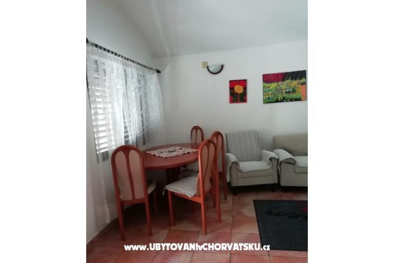 Apartman na moru – foto 11