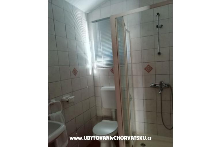 Apartman na moru – foto 12