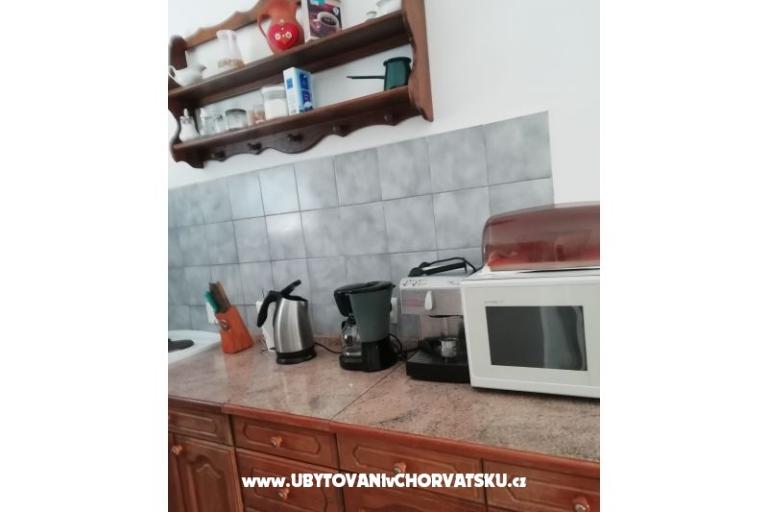 Apartman na moru – foto 13