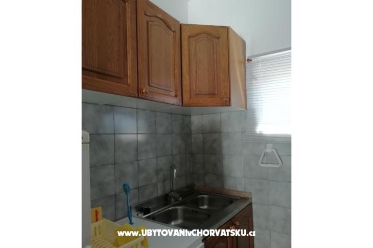 Apartman na moru – foto 14