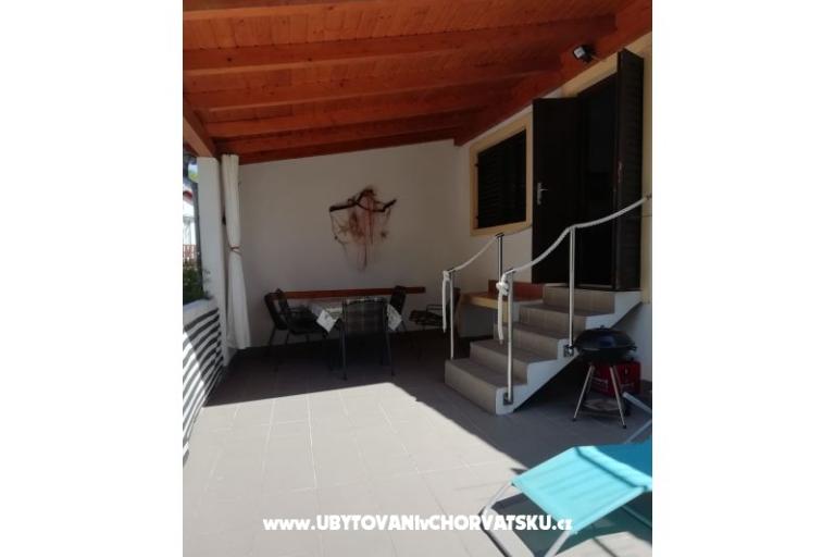 Apartman na moru – foto 15