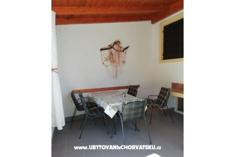 Apartman na moru – foto 16