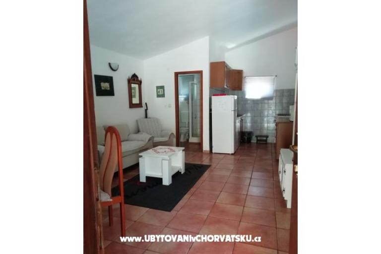 Apartman na moru – foto 17
