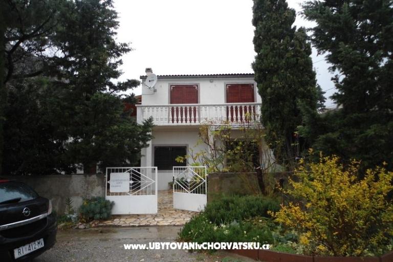 Apartman na moru – foto 3