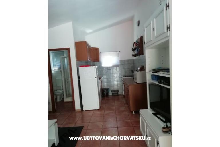 Apartman na moru – foto 7
