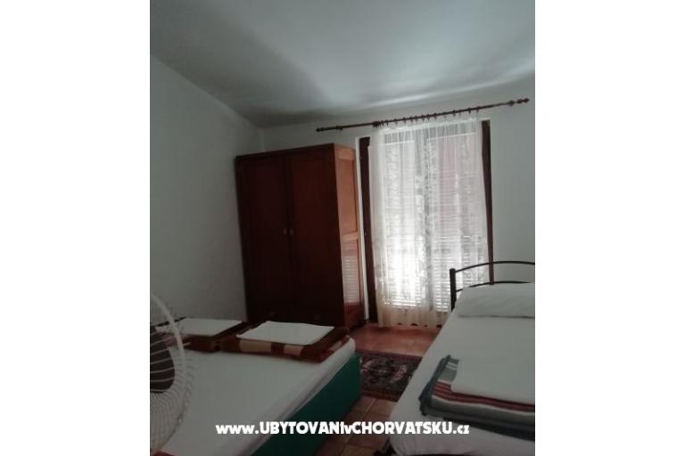 Apartman na moru – foto 8