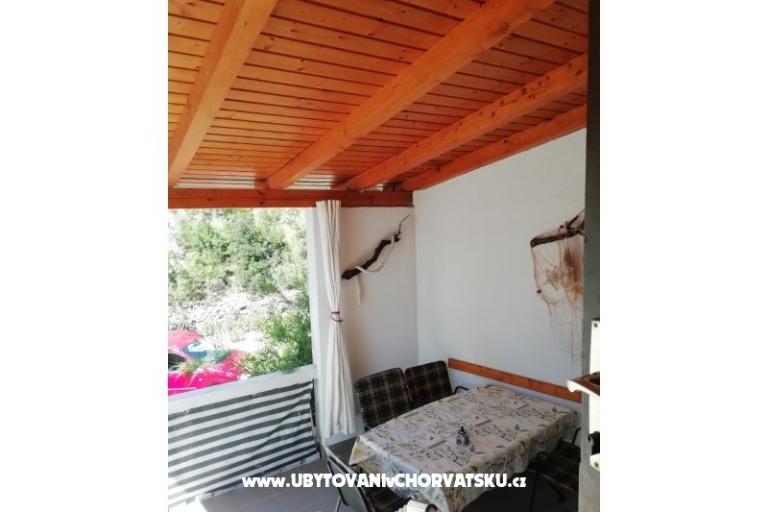 Apartman na moru – foto 9