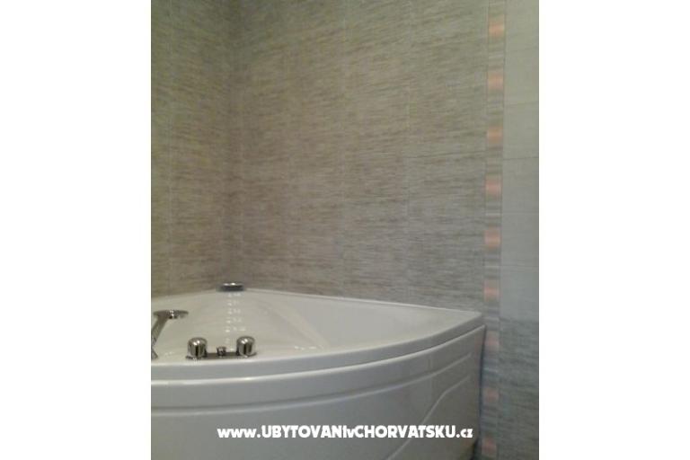 Apartmani Paola – foto 9