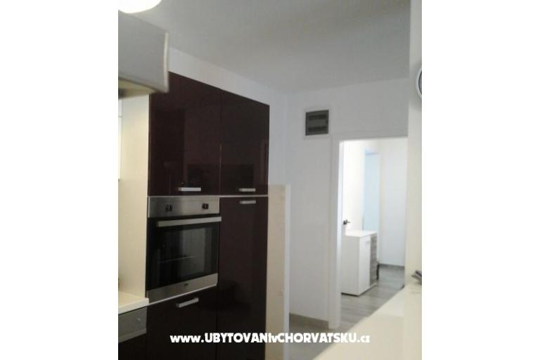 Apartmani Paola – foto 10