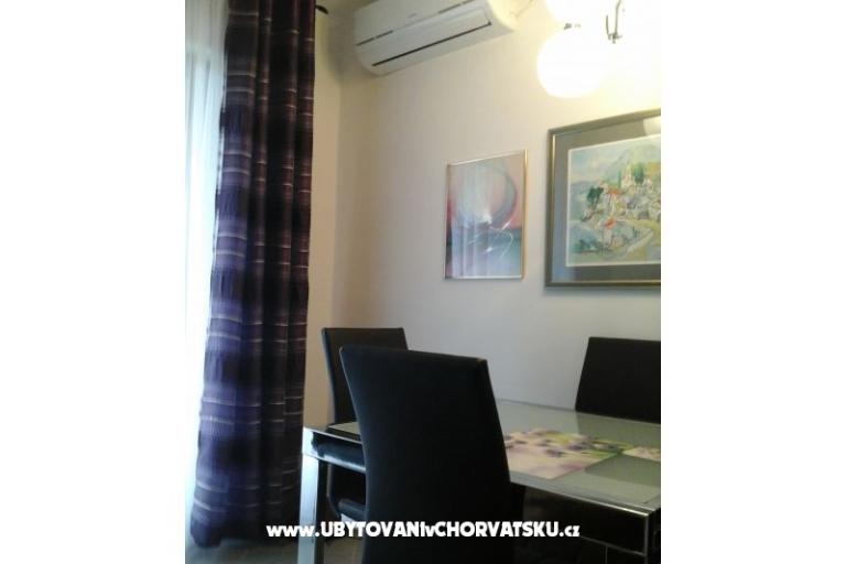 Apartmani Paola – foto 11