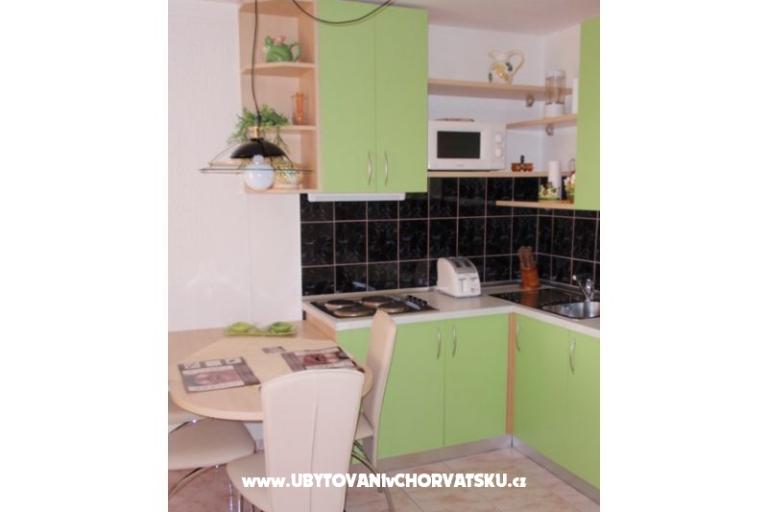 Apartmani Paola – foto 13