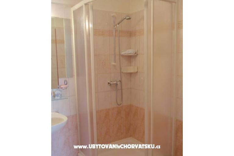 Apartmani Paola – foto 14
