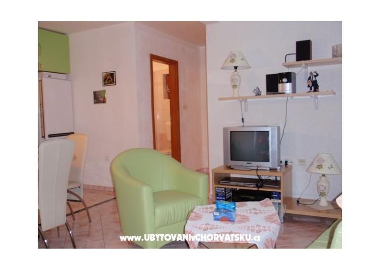 Apartmani Paola – foto 15