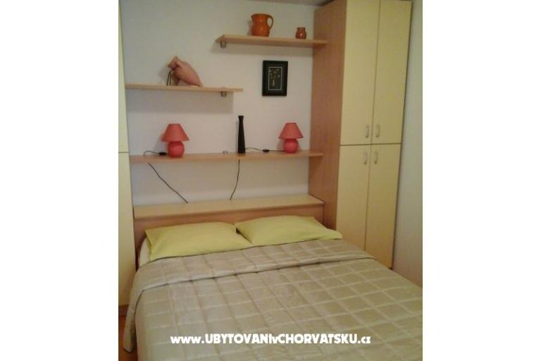 Apartmani Paola – foto 16