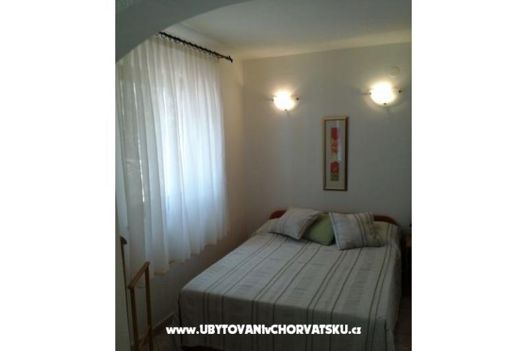 Apartmani Paola – foto 17