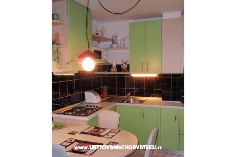 Apartmani Paola – foto 3