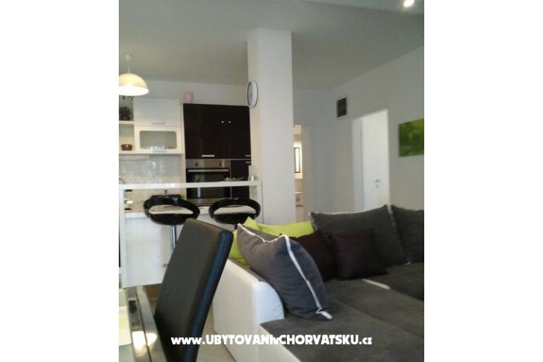 Apartmani Paola – foto 4