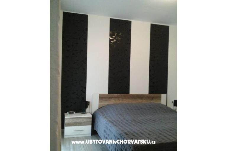 Apartmani Paola – foto 6