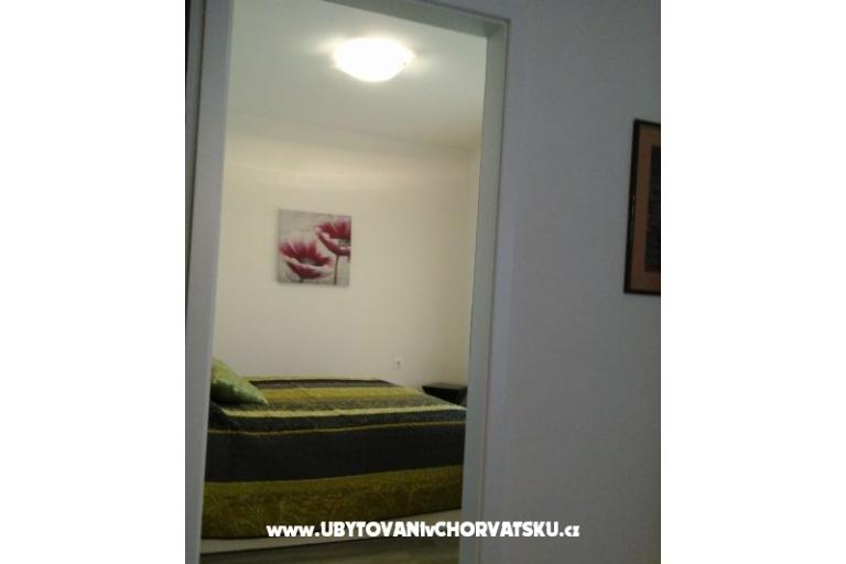 Apartmani Paola – foto 7