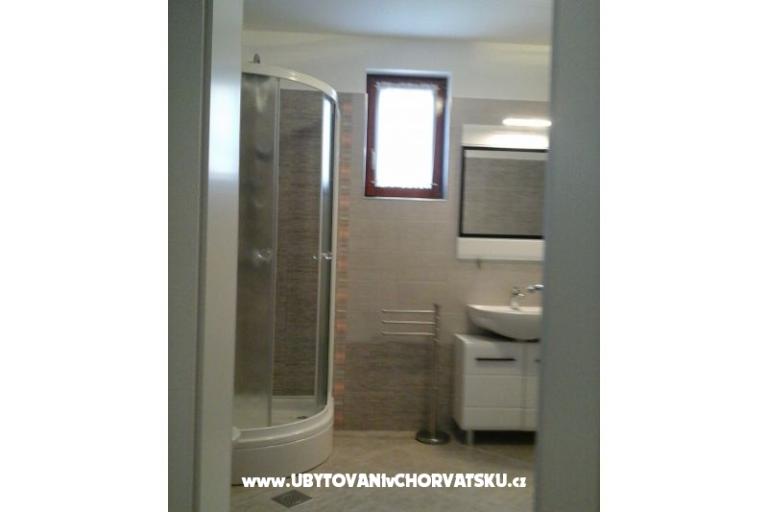Apartmani Paola – foto 8
