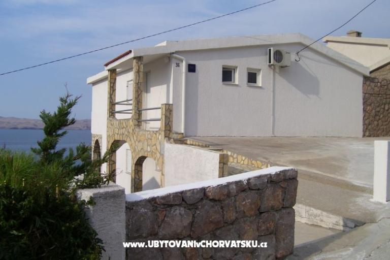 Apartman Tanja – foto 10