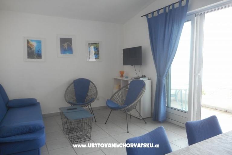 Apartman Tanja – foto 14