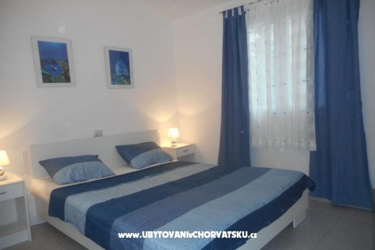 Apartman Tanja – foto 16
