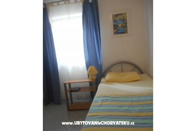 Apartman Tanja – foto 17