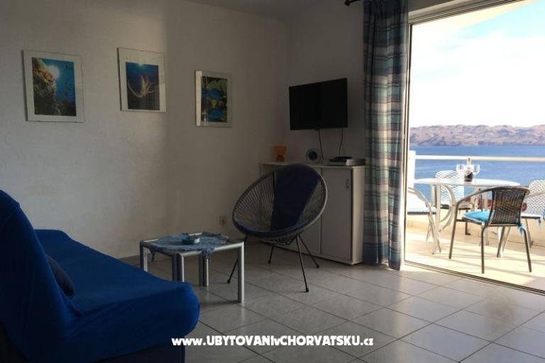 Apartman Tanja – foto 2
