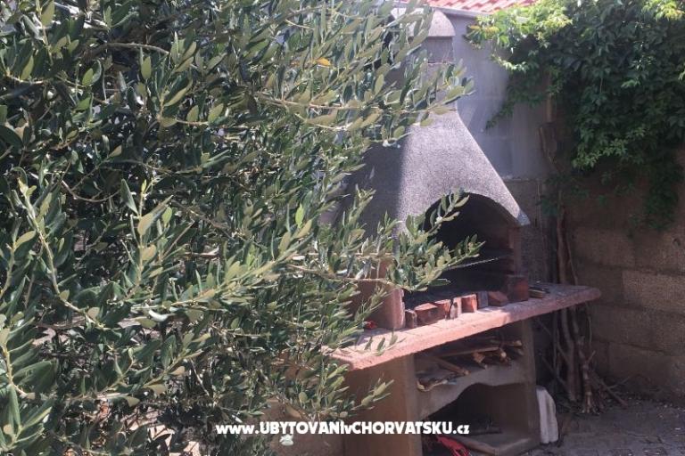 Apartman Tanja – foto 5