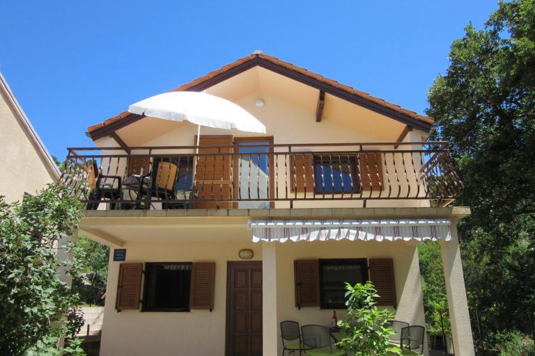 Apartmani Gracijela – foto 2