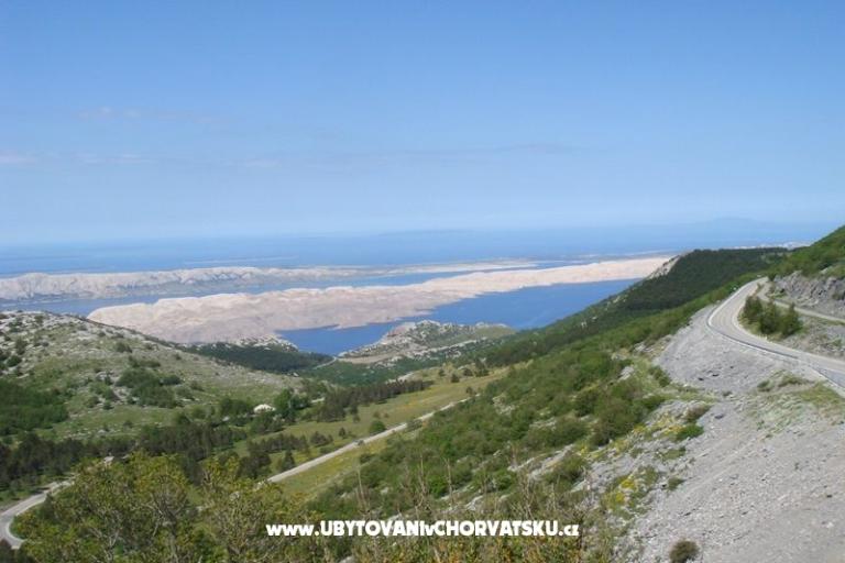 Apartmani Gracijela – foto 6
