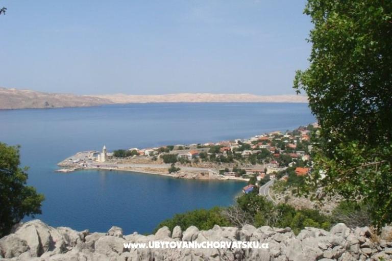 Apartmani Gracijela – foto 7