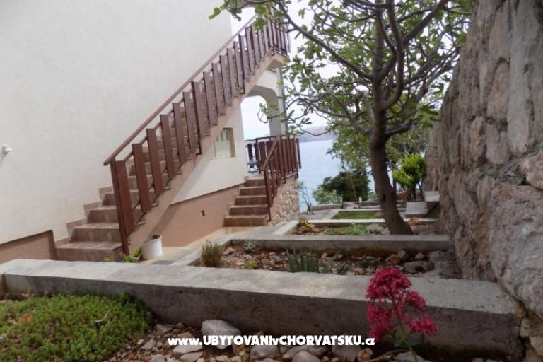 Apartmani Alojz – foto 10