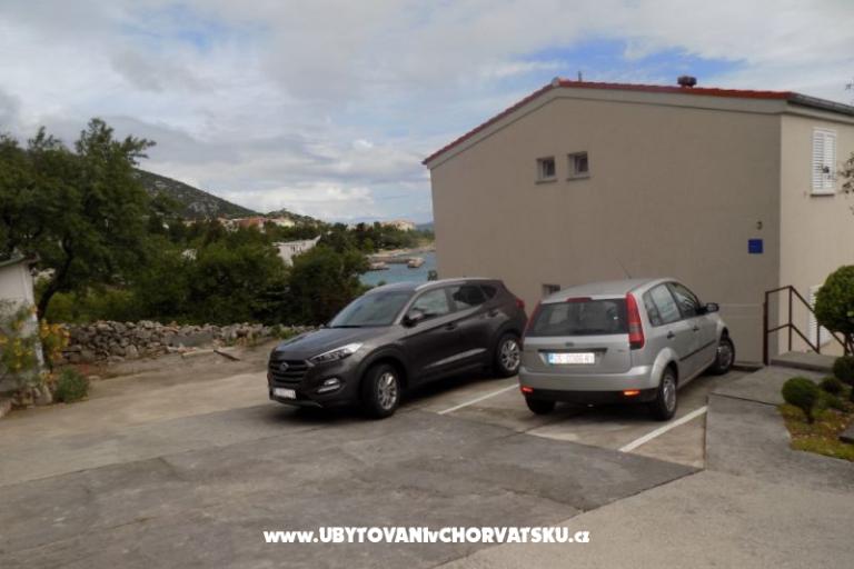 Apartmani Alojz – foto 11