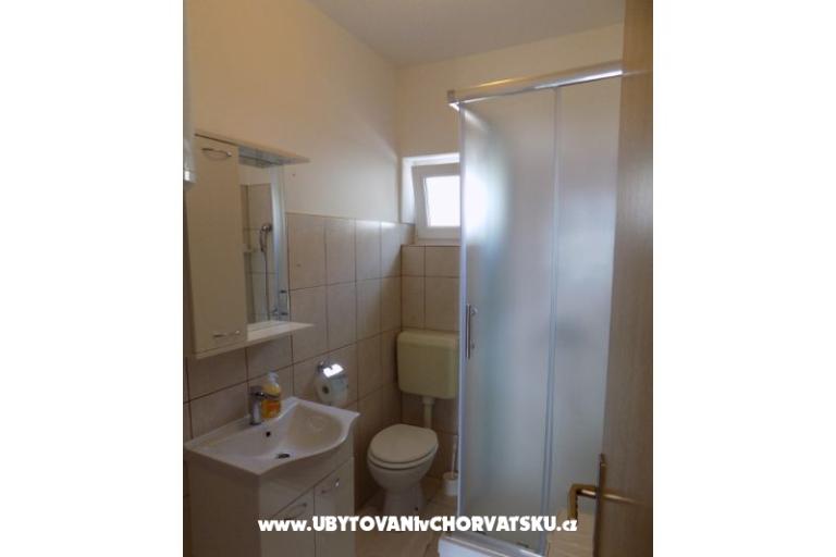 Apartmani Alojz – foto 8