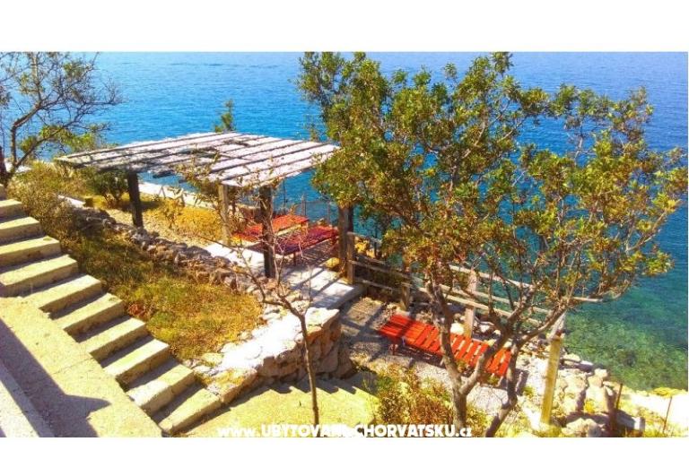 Apartmani Irmica – foto 3