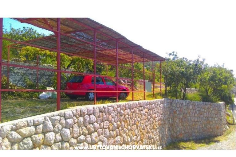 Apartmani Irmica – foto 6